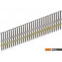 Гвозди Milwaukee 4932492589 (1750 шт)