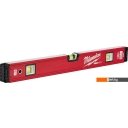 Строительный, слесарный, монтажный инструмент Milwaukee Redstick Backbone 4932459063