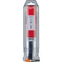 Патроны и переходники для электроинструмента Milwaukee 4932359490