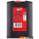 Оснастка для граверов Milwaukee 4932493577