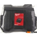 Системы хранения инструментов Milwaukee Packout 4932471927