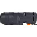 Запчасти для электроинструмента Milwaukee M12FIWF 4932478760