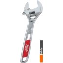 Наборы инструментов Milwaukee 4932493414 (3 предмета)