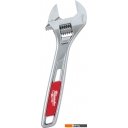 Наборы инструментов Milwaukee 4932493414 (3 предмета)