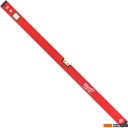 Строительный, слесарный, монтажный инструмент Milwaukee Redstick Compact магнитный 4932459085