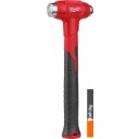 Строительный, слесарный, монтажный инструмент Milwaukee 4932492348