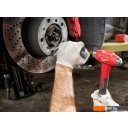 Строительный, слесарный, монтажный инструмент Milwaukee 4932492348