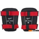 Садовый инструмент Milwaukee Hard 4932478137