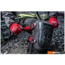 Садовый инструмент Milwaukee Hard 4932478137