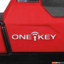 Шуруповерты, гайковерты, электроотвертки Milwaukee M18 FUEL M18ONEDD3-0X 4933492799 (без АКБ, кейс)