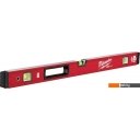 Строительный, слесарный, монтажный инструмент Milwaukee Redstick Backbone 4932459065
