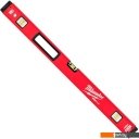 Строительный, слесарный, монтажный инструмент Milwaukee Redstick Backbone 4932459065