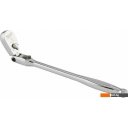 Строительный, слесарный, монтажный инструмент Milwaukee 4932479649