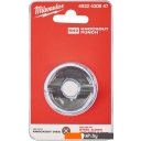 Строительный, слесарный, монтажный инструмент Milwaukee 4932430847