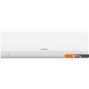 Кондиционеры Hisense ERA Classic A AS-09HR4RLRKC01