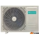 Кондиционеры Hisense ERA Classic A AS-09HR4RLRKC01