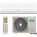 Кондиционеры Hisense ERA Classic A AS-09HR4RLRKC01