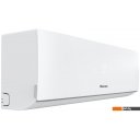 Кондиционеры Hisense Easy Classic A AS-12HR4RYDDJ00