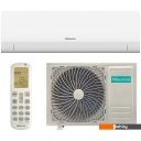 Кондиционеры Hisense ERA Classic A AS-12HR4RLRKC01