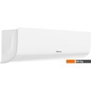 Кондиционеры Hisense ERA Classic A AS-12HR4RLRKC01