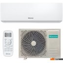 Кондиционеры Hisense Easy Classic A AS-09HR4RYDDJ00