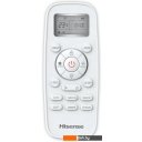 Кондиционеры Hisense Easy Classic A AS-09HR4RYDDJ00