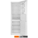 Холодильники Weissgauff WRK 185 Total NoFrost Inverter White