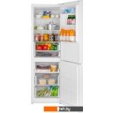 Холодильники Weissgauff WRK 185 Total NoFrost Inverter White