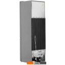 Холодильники Indesit ITS 5200 G