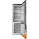 Холодильники Indesit ITS 5200 G