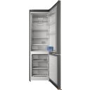 Холодильники Indesit ITS 5200 G