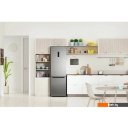 Холодильники Indesit ITS 5200 G