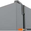 Холодильники Indesit ITS 5200 G