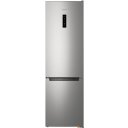 Холодильники Indesit ITS 5200 G