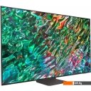Телевизоры Samsung Neo QLED 4K QN91B 2022 QE75QN91BATXXH