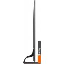 Телевизоры Samsung Neo QLED 4K QN91B 2022 QE75QN91BATXXH