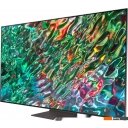 Телевизоры Samsung Neo QLED 4K QN91B 2022 QE75QN91BATXXH