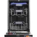 Посудомоечные машины MAUNFELD MLP-083D Light Beam