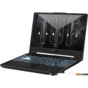 Ноутбуки ASUS TUF Gaming A15 FA506NCR-HN057