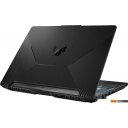 Ноутбуки ASUS TUF Gaming A15 FA506NCR-HN057