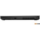 Ноутбуки ASUS TUF Gaming A15 FA506NCR-HN057