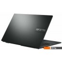 Ноутбуки ASUS Vivobook Go 15 E1504FA-BQ1074