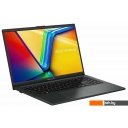 Ноутбуки ASUS Vivobook Go 15 E1504FA-BQ1074