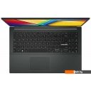 Ноутбуки ASUS Vivobook Go 15 E1504FA-BQ1074