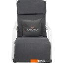 Кресла Calviano Comfort 1 (серый)