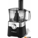 Кухонные комбайны, машины и планетарные миксеры Holt HT-FP-013 Кухонные комбайны, машины и планетарные миксеры Holt HT-FP-013