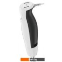 Блендеры Moulinex Dailymix DD533132