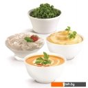 Блендеры Moulinex Dailymix DD533132