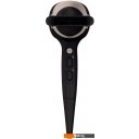 Фены Rowenta Studio Dry CV5831F0