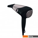 Фены Rowenta Studio Dry CV5831F0